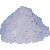 Colezium Naftalin Toz Pul 1000 gr