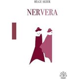 Colezium Nervera - 1 Adet