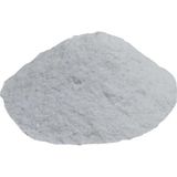 colezium Öğütülmüş Saf Boraks Sodyum Tuzu Beyaz Borax 100 Gr