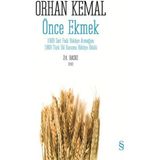 Colezium Önce Ekmek - Hayır