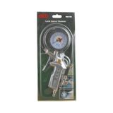 Colezium Ozco Tg-6 Lastik Şişirme Tabancası