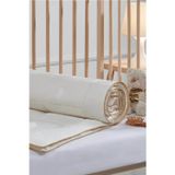 Colezium Özdilek Yün Bebek Yorgan 95X145
