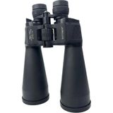 Colezium P25-125X80 Profesyonel Zoomlu Dürbün