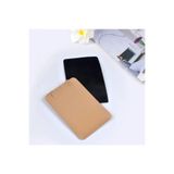 colezium Peruk Takım Bonesi &amp; Filesi / Siyah / 1 Paket / 2 Adet