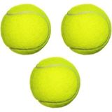 Colezium Petzoom Oyun Topu Tenis Topu ***