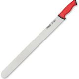 Colezium Pirge 34112 Duo Döner Bıçağı 55 cm - Kaymaz Sap