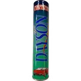 Colezium Poliüratan Mastik Antrasit Gri 280 ml