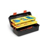 Colezium Portbag PR05 20 '' Raflı Takım Çantası