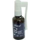 Colezium Prodef Propolis Ekstraktı ve Nane Yağlı Takviye Edici Gıda 30 ml