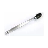 Colezium Profesyonel Masat Bıçak Bileyici (30 Cm)