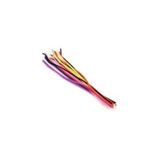 Colezium Puti Şönil 50 cm, Renkli TYB533981831D220815040331