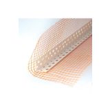 colezium Pvc Fileli Köşe Profili 2,5 Metre (25 Adet)