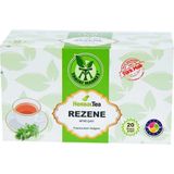Colezium Rezene Bitki Çayı 20 Süzen Poşet