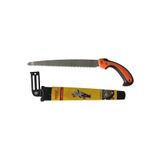 colezium Rico 018-RC2300 Budama Testeresi 300 mm