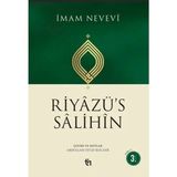 Colezium Riyazü's Salihin