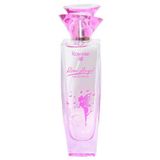 Colezium Rose Angel Bayan Parfüm 100 ML
