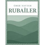 Colezium Rubailer - Ömer Hayyam - Favori Kitaplar - Hayır