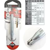 Colezium Rubi 8mm Seramik Kesme Elması 5/16 Elmas Uç