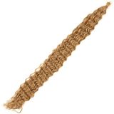 Colezium Rus Afro Dalgası / Karamel
