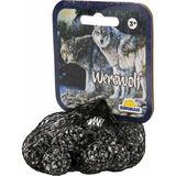 Colezium S00002996 -Sun-Gls-Djn-Misket Werewolf 15+1 File KRTL.25D.