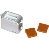 Colezium S00009210 -Sun-Klt-Ev Aleti Tost Makinesi Gmş.sesli