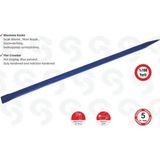 Colezium Sait Demirci K 6000 Küskü Manivela 140CM