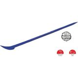 Colezium Sait Demirci Tm 7000 Topuklu Manivela 150 cm