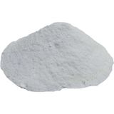 Colezium Salça Domates Turşu Koruyucu Toz Salisilik Asit 100 gr Paket - 1 ml