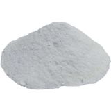 colezium Salça Domates Turşu Koruyucu Toz Salisilik Asit 100 Gr Paket