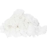 Colezium Şap Doğal Granül Parça Çakıl Şap Taşı 50 gr Paket