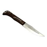 Colezium Şehzade 4 27,5 cm Kamp / Outdoor Çakı - Yarı Otomatik