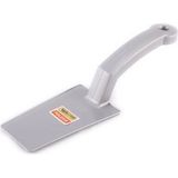 Colezium Sıvacı Malası - POL-39965 - 1 Adet
