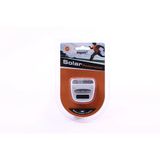 Colezium Solarlı Adımsayar Bm-048