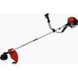 Colezium Solax CG520 Yandan Motorlu Tırpan 52 cc 1.9 Hp