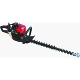Colezium Solax Slp 600T Benzinli Çit Budama Makinası