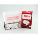 Colezium Soldex Kalıp Nişadır - Hya Ucu Temizleyici 250 gr