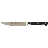 Colezium Sürbısa 61903 - Sürmene Sıcak Dövme Sebze Bıçağı 12 cm