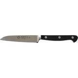 Colezium Sürbısa 61905 - Sürmene Sıcak Dövme Sebze Bıçağı 9 cm