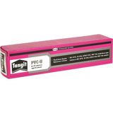 Colezium Tangit Sert Pvc Yapıştırıcısı 50 gr