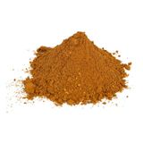 colezium Tarhana Katığı Karışık Baharatı 100 Gr Paket