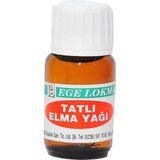 Colezium Tatlı Elma Yağı 20 cc