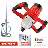 Colezium Te-Mx 1600-2 Ce Alçı Boya ve Harç Mikseri