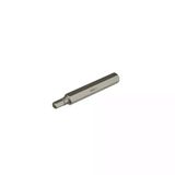 colezium tomax allen otomotiv bits uc hex8 20 adet El Aletleri Aksesuar Seti G39CLZ171-35035