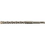 Colezium Tomax Sds Plus 4 Elmaslı Hilti / Matkap Ucu 9X160