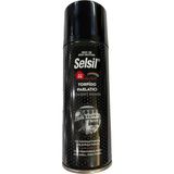 Colezium Torpido Parlatıcı Sprey 200 ml