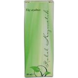Colezium Tüy Azaltıcı Tüy Inceltici 80 ml