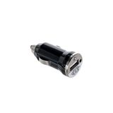 colezium Usb Girişli 1000 Ma Araç Çakmak Soketi