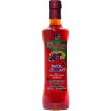 Colezium Üzüm Sirkesi Doğal Katkısız Cam Şişe 500 ml - 1 Adet