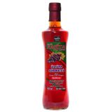 colezium Üzüm Sirkesi Doğal Katkısız Cam Şişe 500 ML