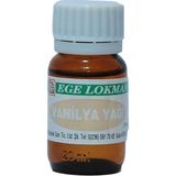 Colezium Vanilya Yağı 20 cc - 1 ml